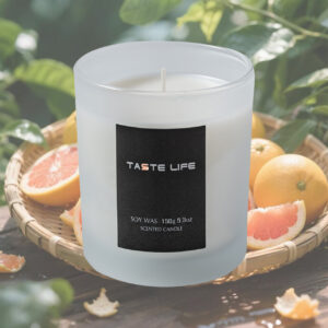 Ember Hush Collection