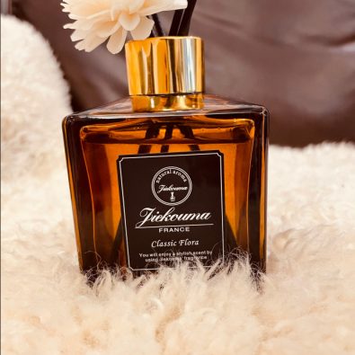 O1CN01bOT6D21Bs2yo6a6y8_!!0-0-cib